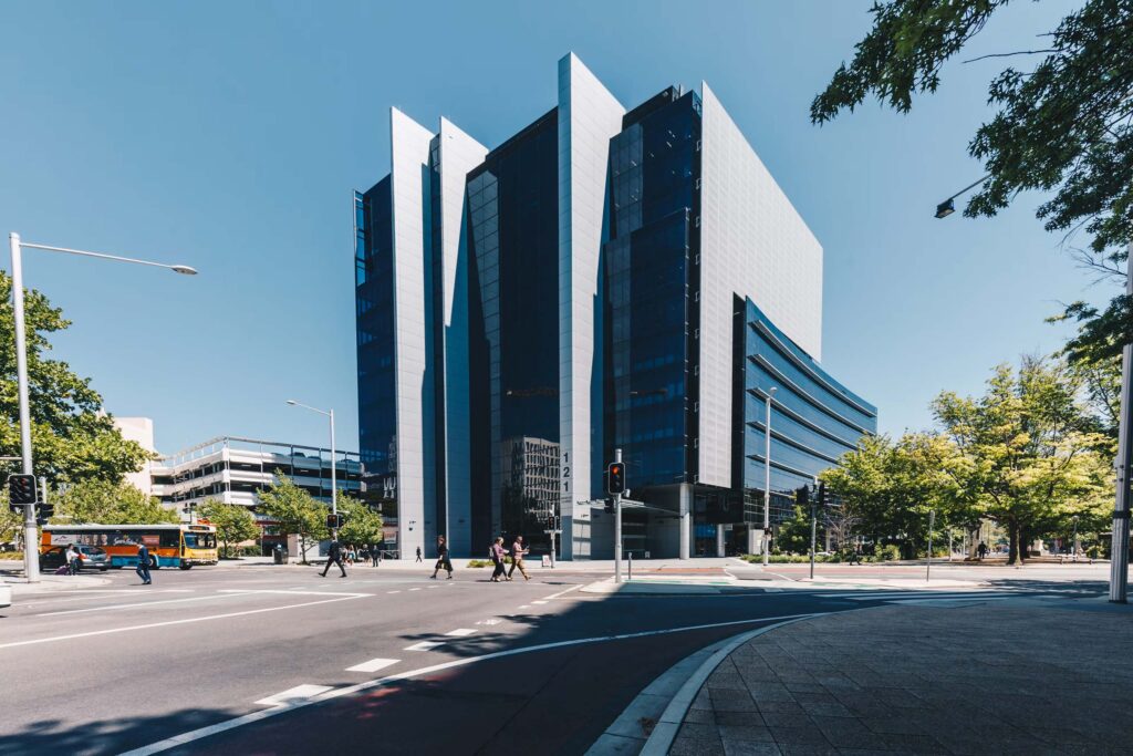 121-Marcus-Clarke-Street,-Canberra
