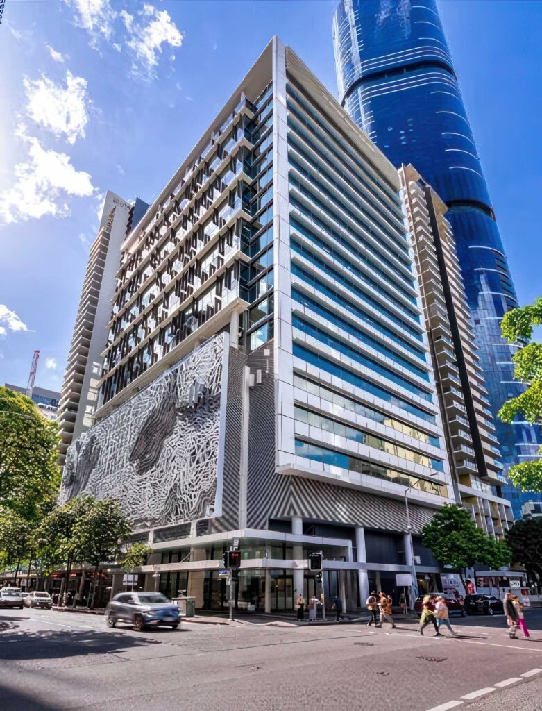 53-Albert-Street-Brisbane